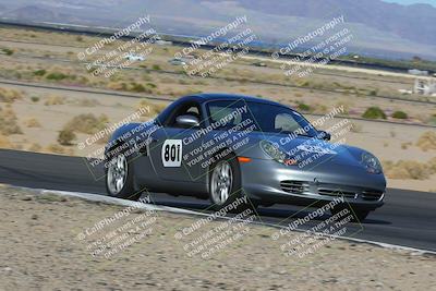 media/Jan-28-2023-PCA San Diego (Sat) [[9b4a3c2ede]]/Yellow Group/Session 1 (Turn 12 Inside)/